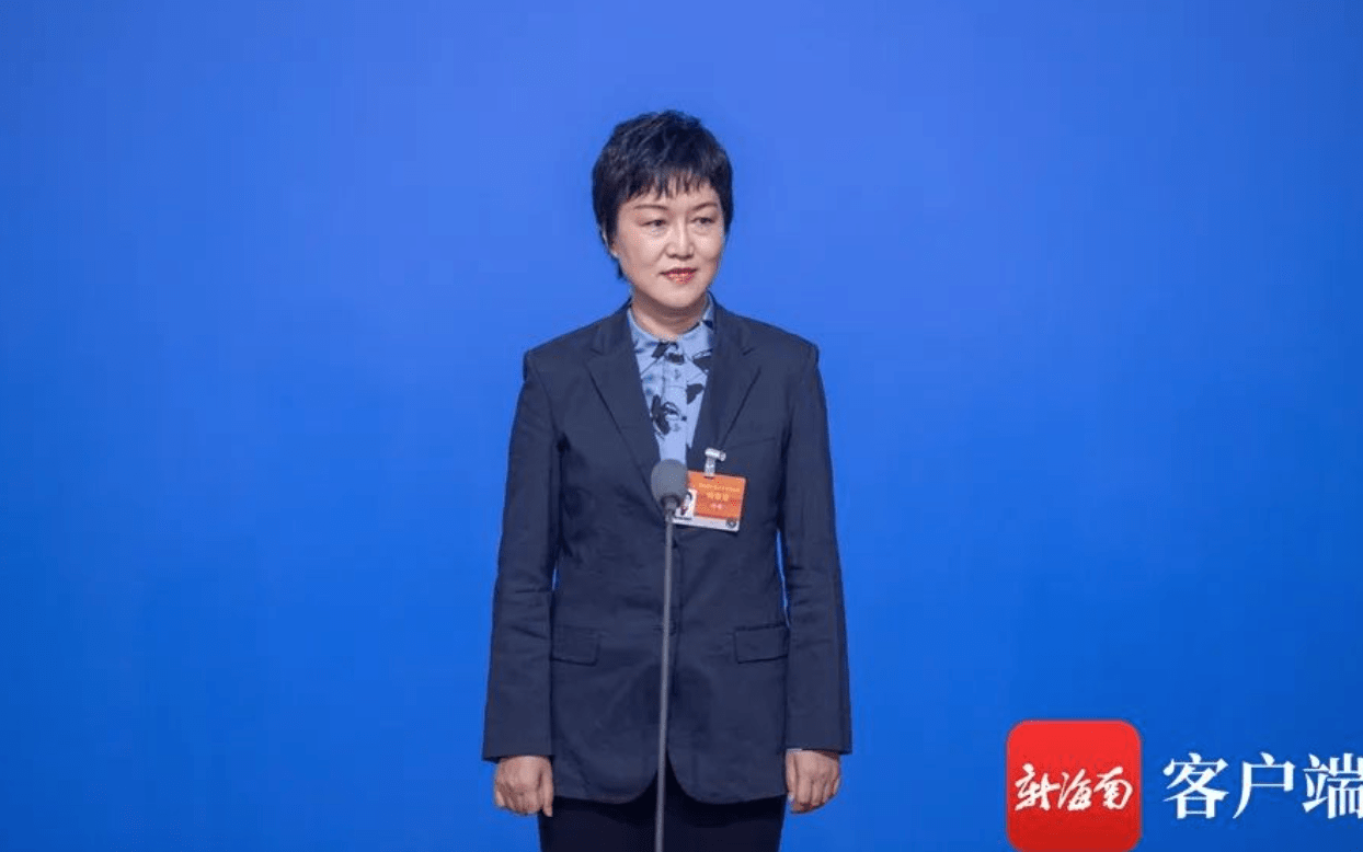 孙颖_工作_定安县