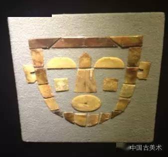 文章配图-141