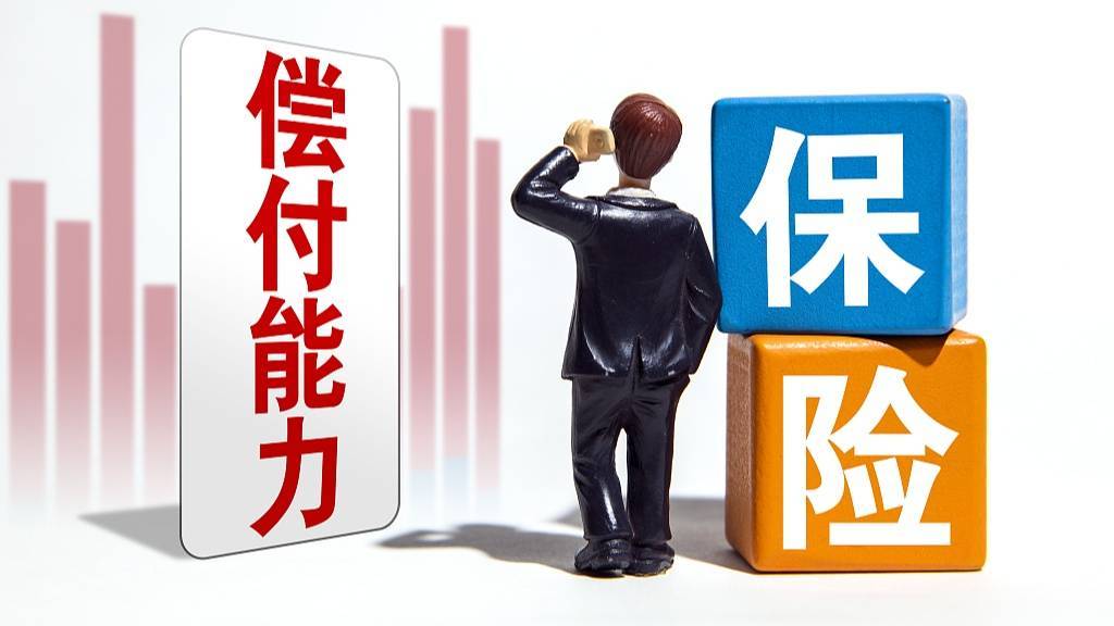 能力多季度不达标 拟再次增资不超过21亿元_财产保险公司_综合_监管