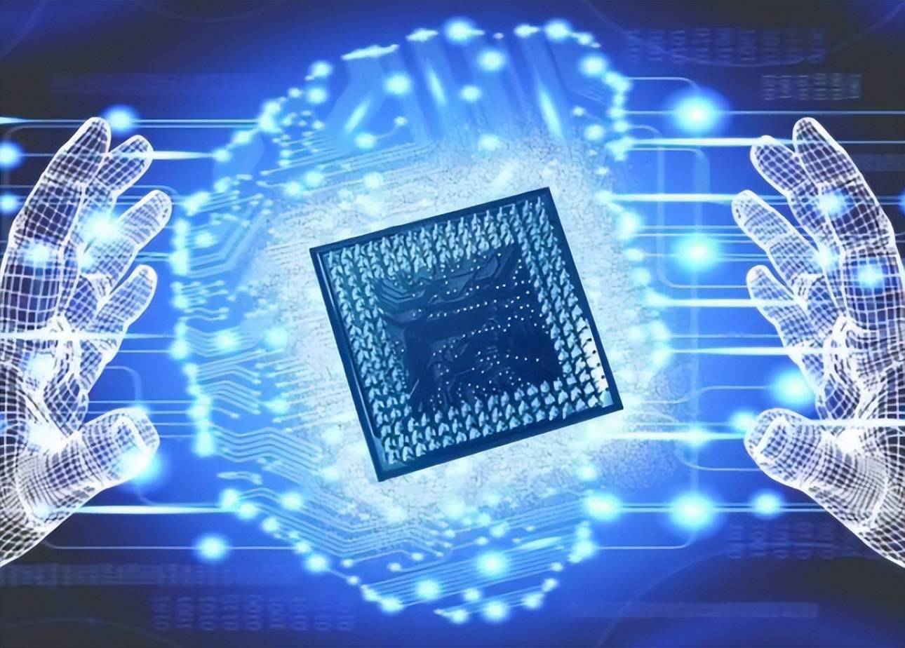 中国功率半导体市场"破冰",日本没挡住_我国_方面_芯片