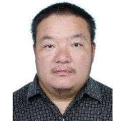 被执行人吴江,男,1983年4月20日出生,住浙江省义乌市义亭镇白塔塘村21