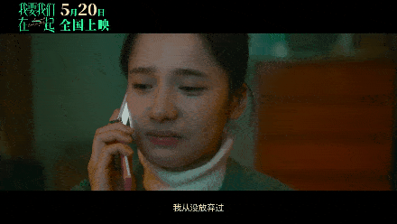 5·20�����գ�������������