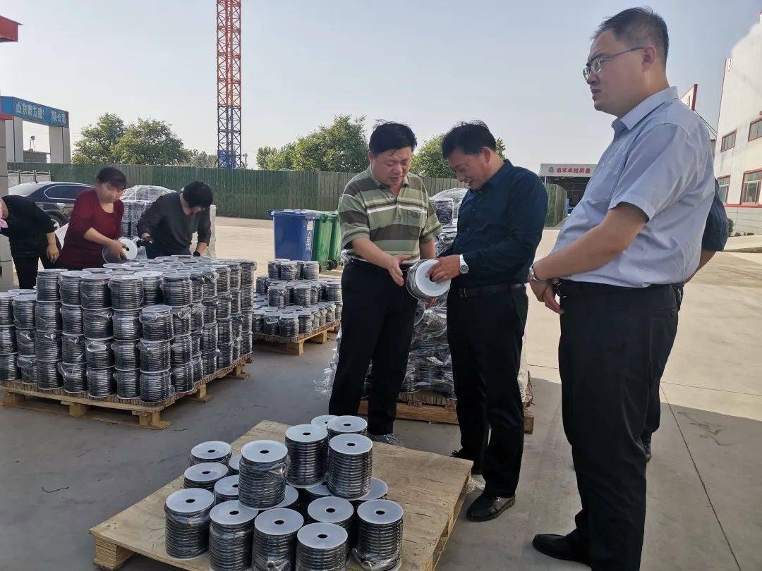 潮泉镇组织开展"科创中国"平台入驻及科技信息推广应用培训会_刘传忠