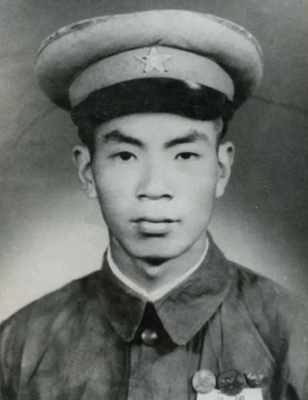 巨星陨落_黄文虎_哈工大_科技