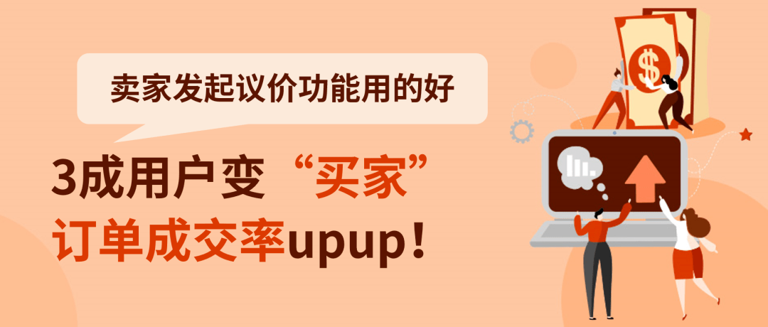 建網站需要什么軟件_建網站需要什么手續_建網站需要知道的名詞域名空間等