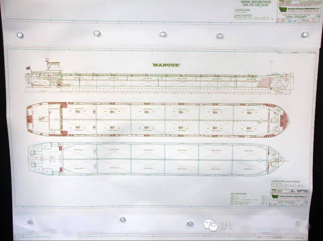 astoshipyard使用bricscadmechanical提供准确的设计
