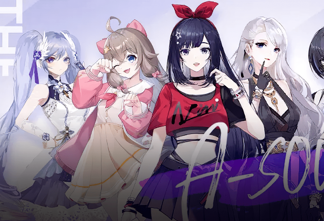 虚拟偶像asoul塌房字节跳动被指血汗工厂刷礼物198元主播提成仅6毛被