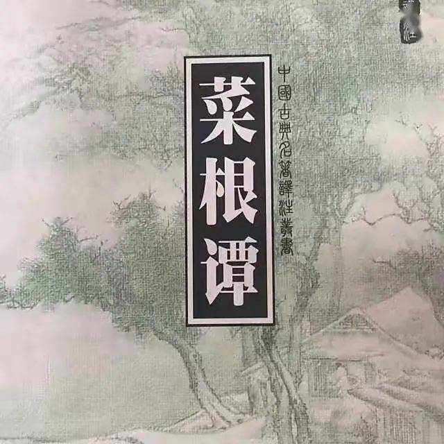 作者:张池编索书号:b852/292藏馆:科技图书阅览区3f因为最喜欢那句"宠