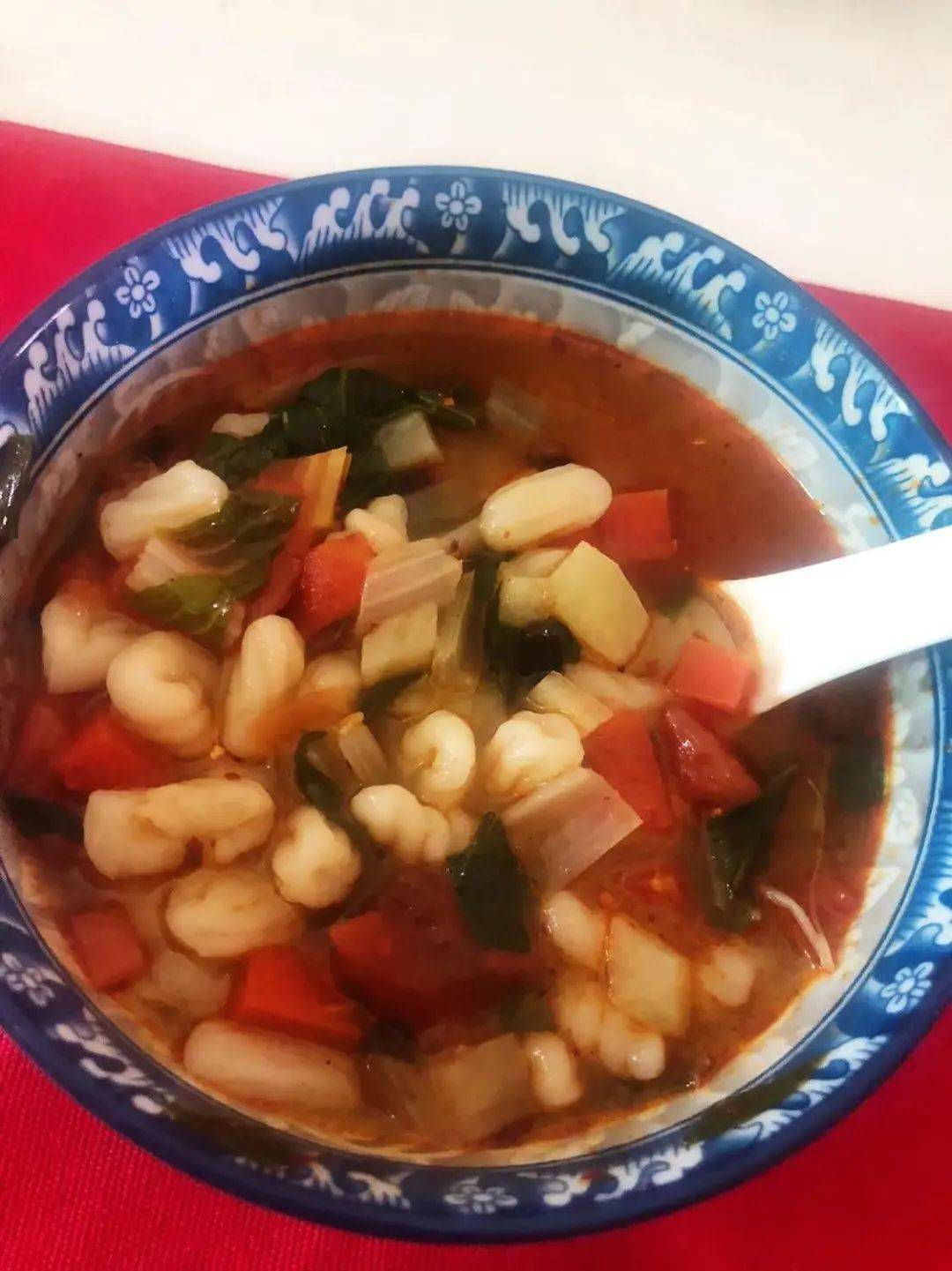 吃货们看过来咸阳兴平的这几种美味小吃一定能俘获你的心