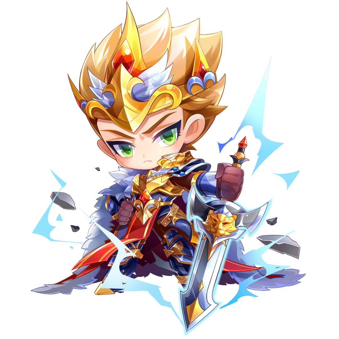 ÿ�ܱ���ح��ʵ����ʿ�ǣ�����һͬȥѰ�ٴ�˵�еı��ذ� ...