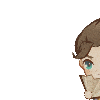 非凡哥麦长青喊你组队啦