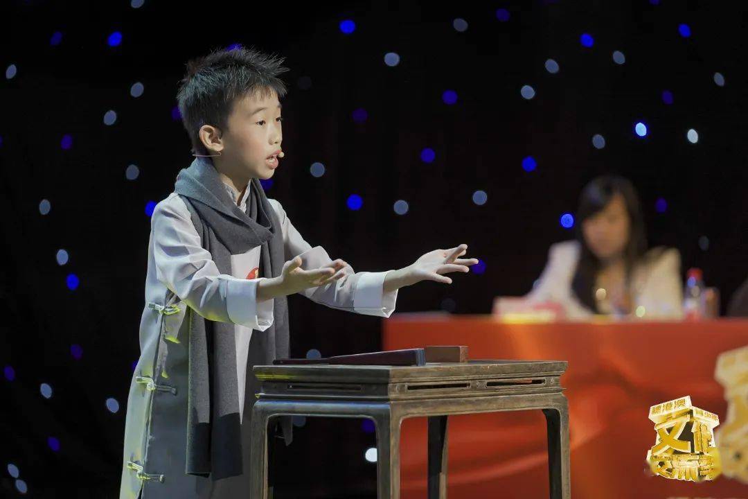 粤语讲古堂粤语讲古薪火相传今天小小讲古王乐美谦为大家讲单刀赴会