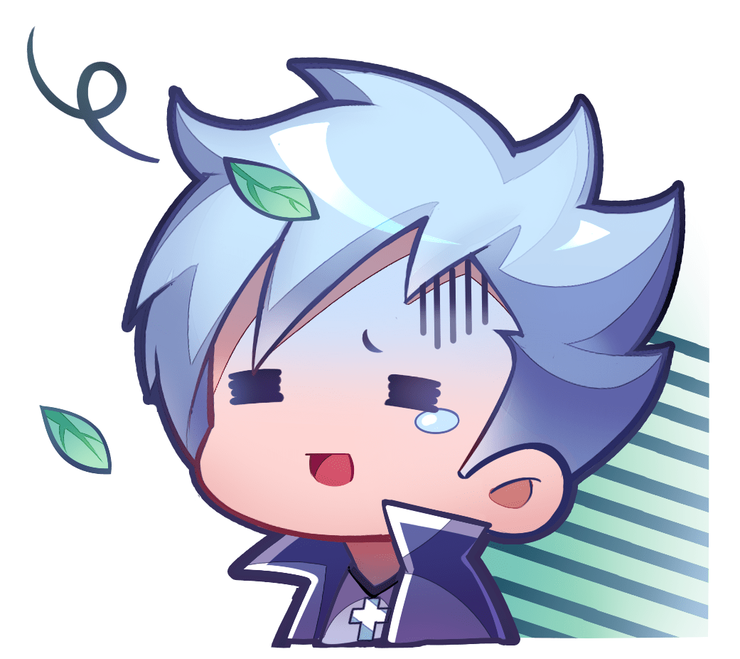 ÿ�ܱ���ح��ʵ����ʿ�ǣ�����һͬȥѰ�ٴ�˵�еı��ذ� ...