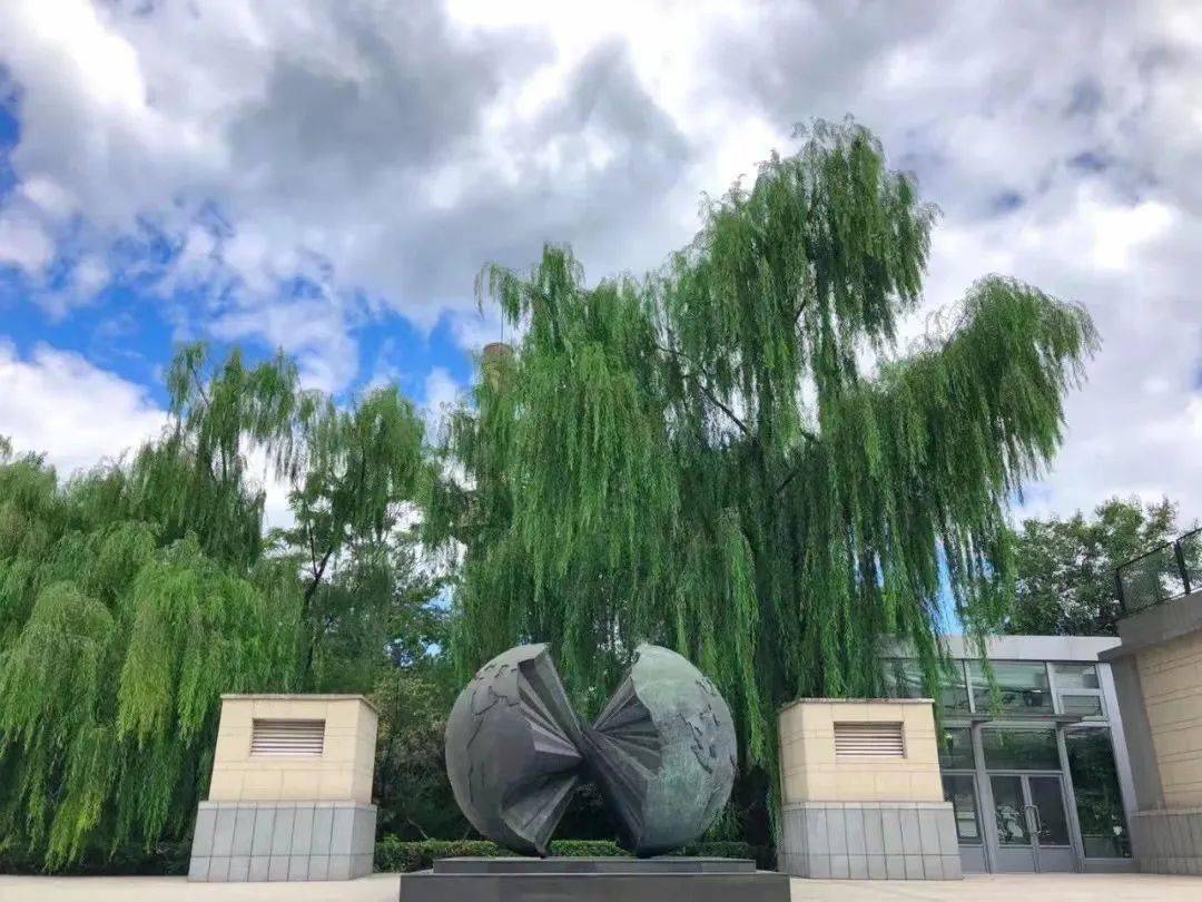 中招政策北京市东直门中学2022年计划招生305人