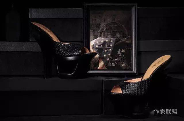 刘庆邦鞋鲁迅文学奖作品选