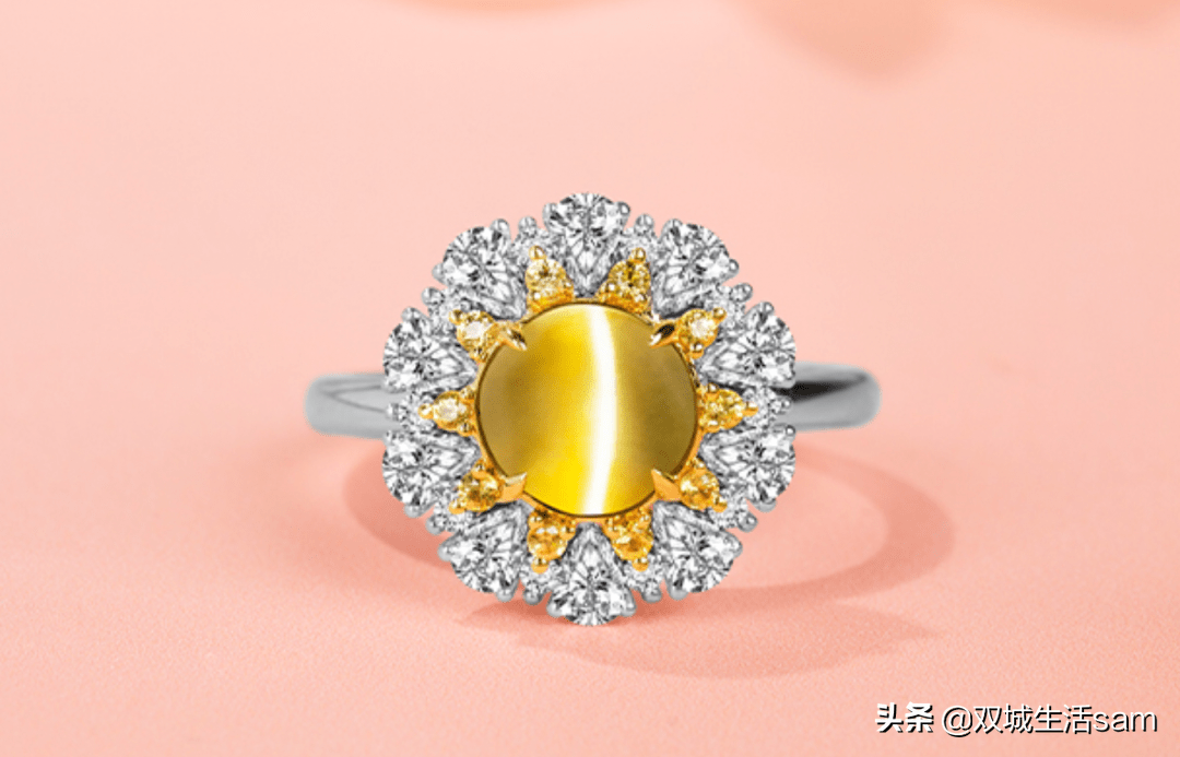 �����ڱ�ʯ���ϵ���Щ�����¡�