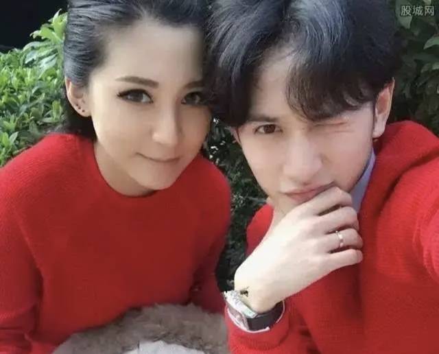 被半月谈点名批评_林苗_张远_至上励合