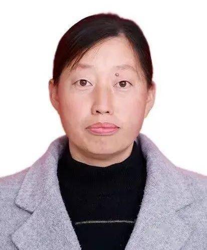 非遗剪纸描绘祖国崛起共筑人类命运共同体第四届全国