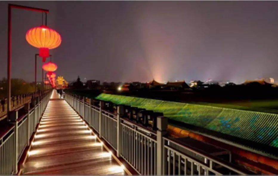 2022�꣬�й�����������ʱ����������10�����ѣ�