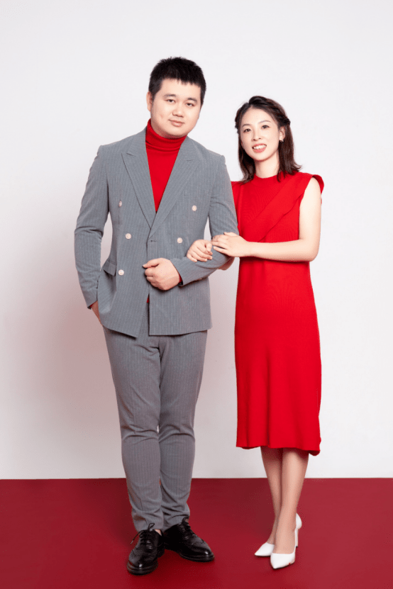 消毒供应中心 曲宏达第一手术室 高雪曲宏达:这场疫情,我们并肩作战