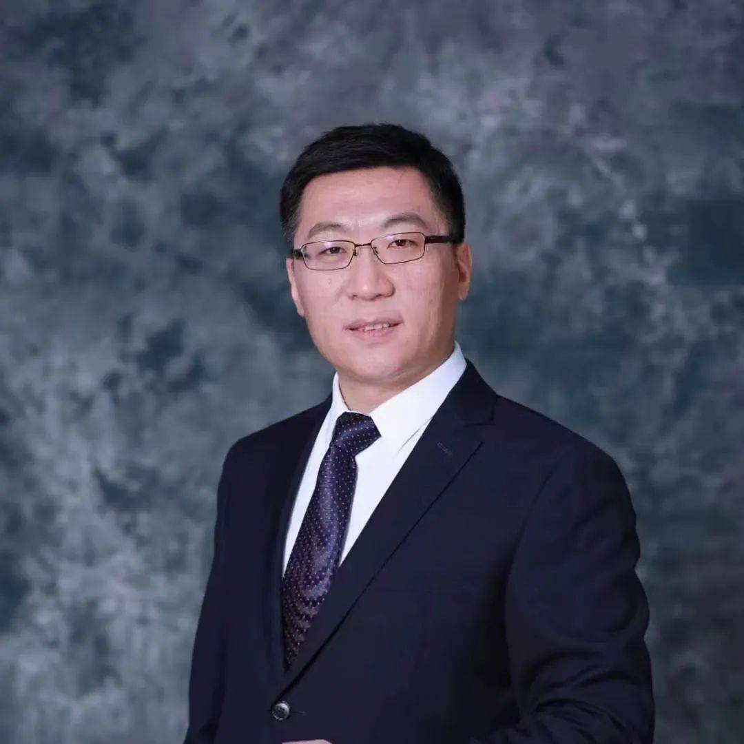 唐兴华老师北京市两高律师事务所副主任管理委员会委员,学术委员会