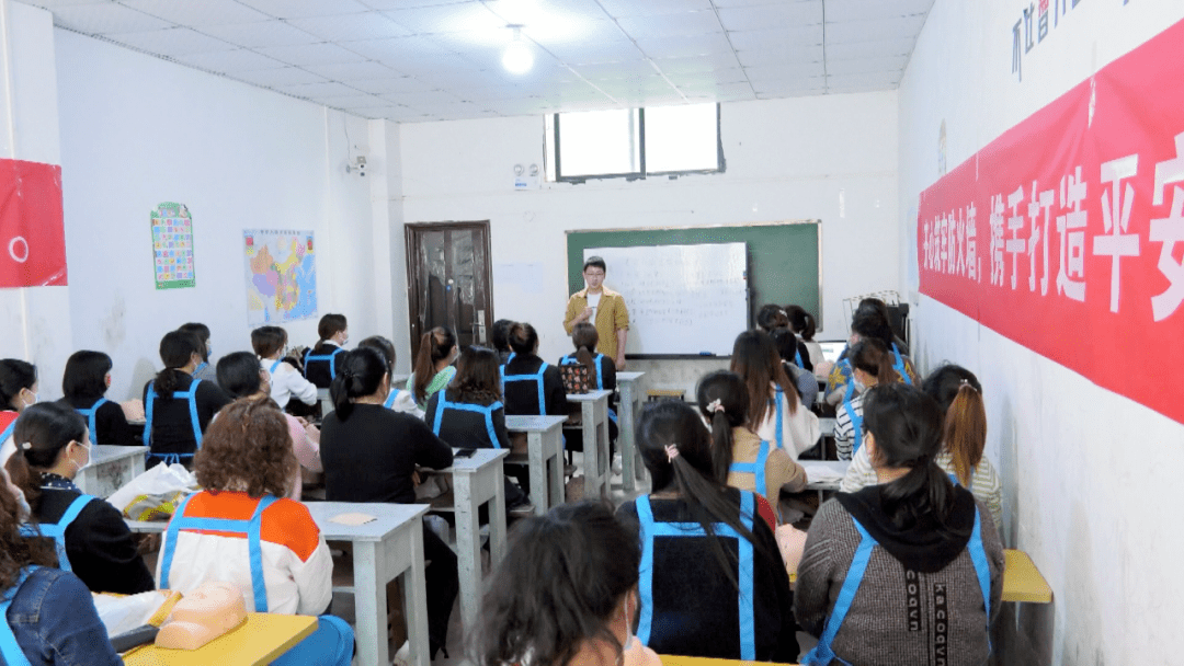 春晖行动风筝计划李政归雁还巢反哺桑