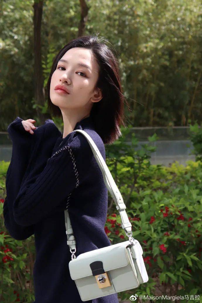 系列_carasky_品牌