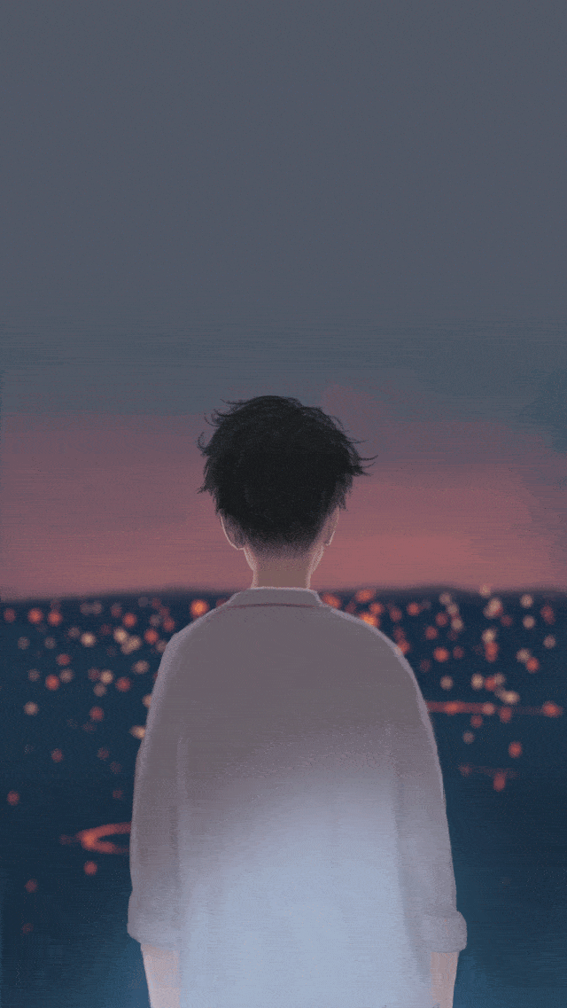640_1137竖版 竖屏gif 动态图 动图
