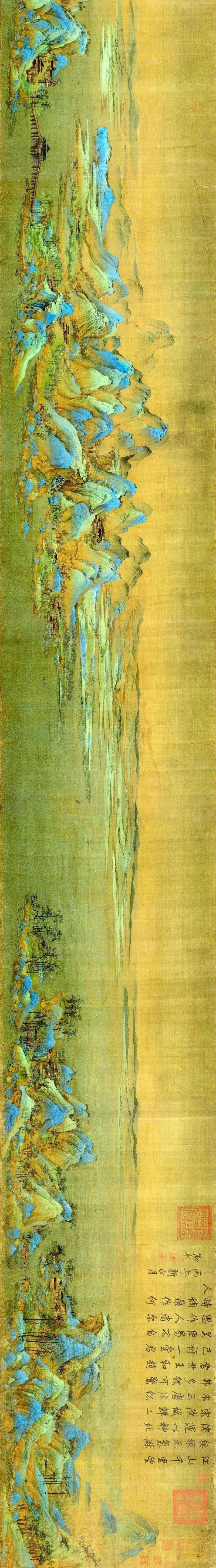 2022�꣬�й�����������ʱ����������10�����ѣ�