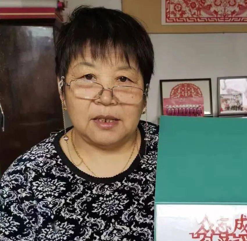 钮文秀,女,汉族,1970年2月生,山西太原娄烦.