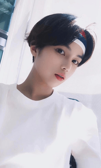 王晶晶_王胜男_母亲