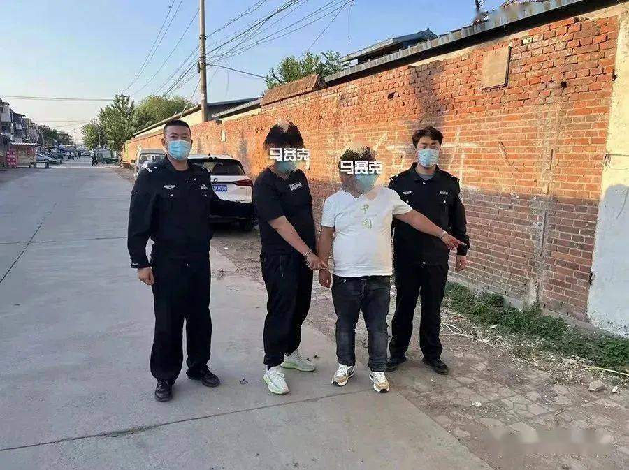 唐山_诈骗_被害人