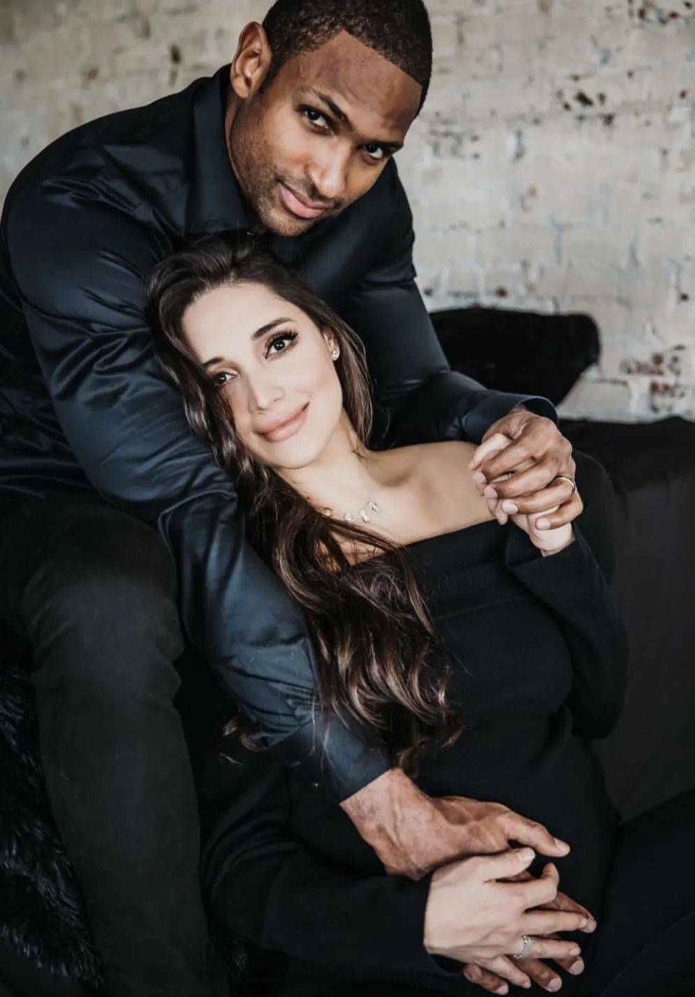 520为你买球鞋的女生没出现你还不赶紧看看别人怎么谈恋爱的