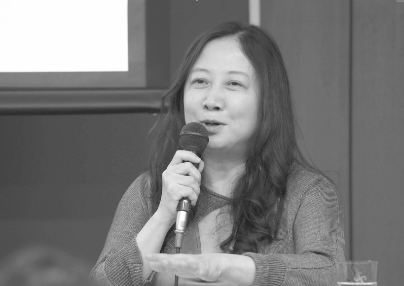 赠书日本漫画家西原理惠子传授女孩子的生存小智慧