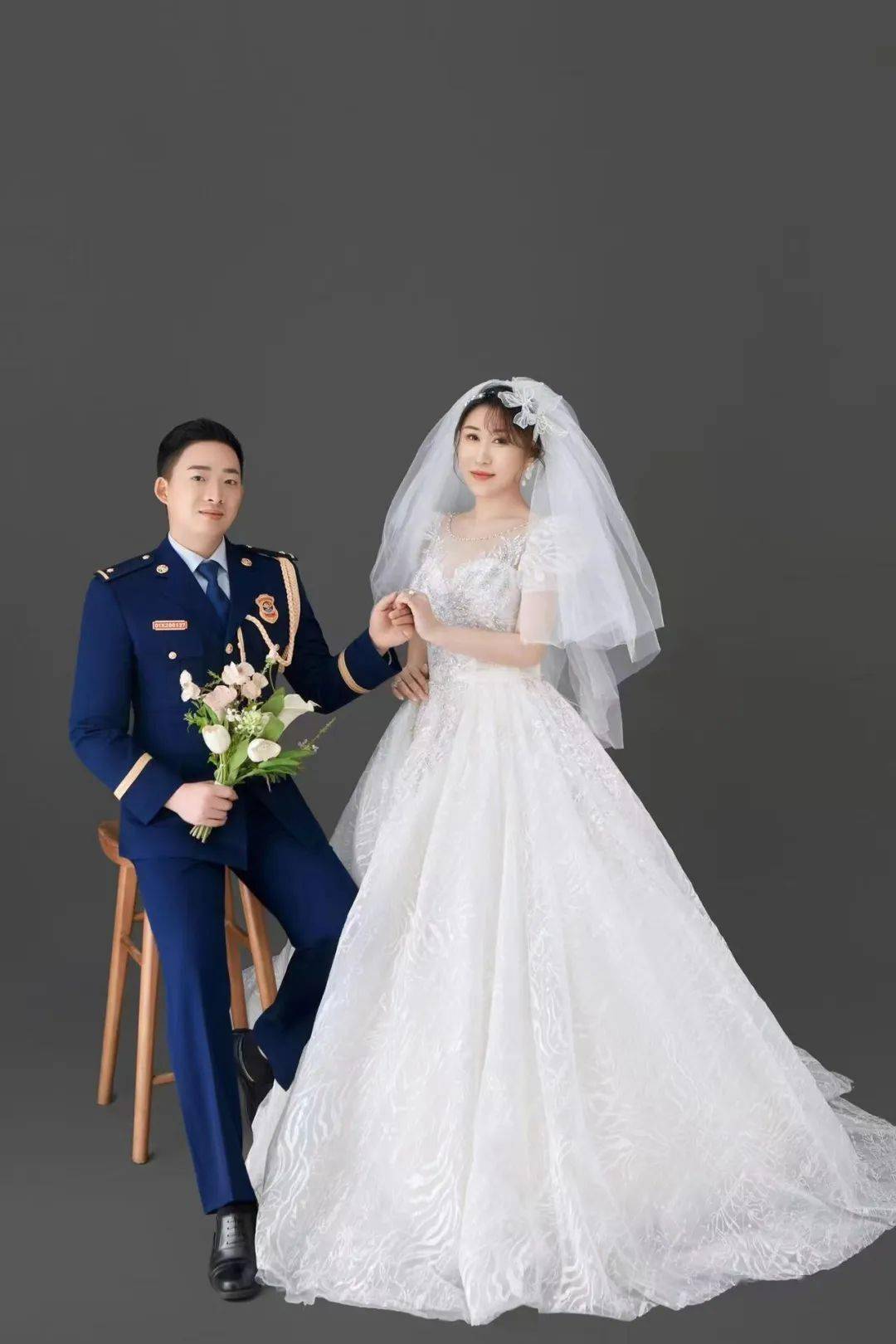 顾及家里,平时工作比较忙,张振宇石园消防救援站副站长时光定格一瞬间