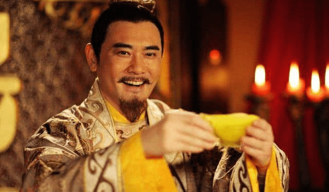 西游记是一奇书,为何会被明朝列为禁书,你看它讽刺了谁_唐僧_皇帝