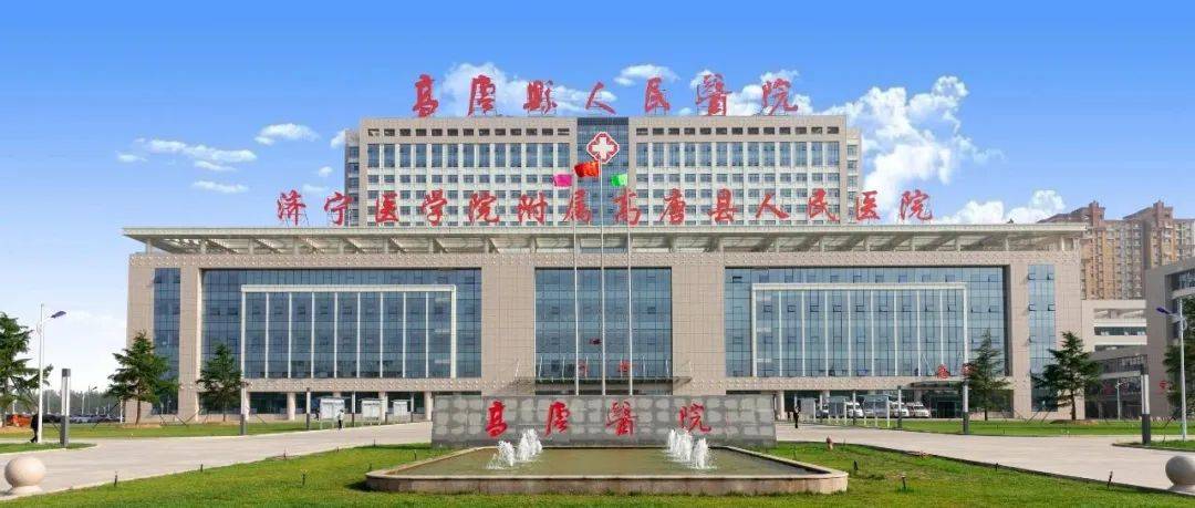 花园景观