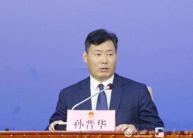 枣庄市人大常委会通报环境保护法执法检查情况