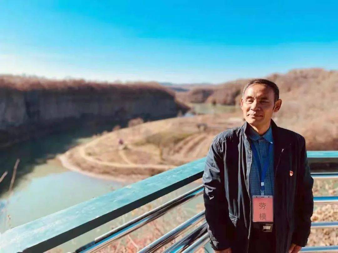 劳动者丰碑_杨大智_团队_服务