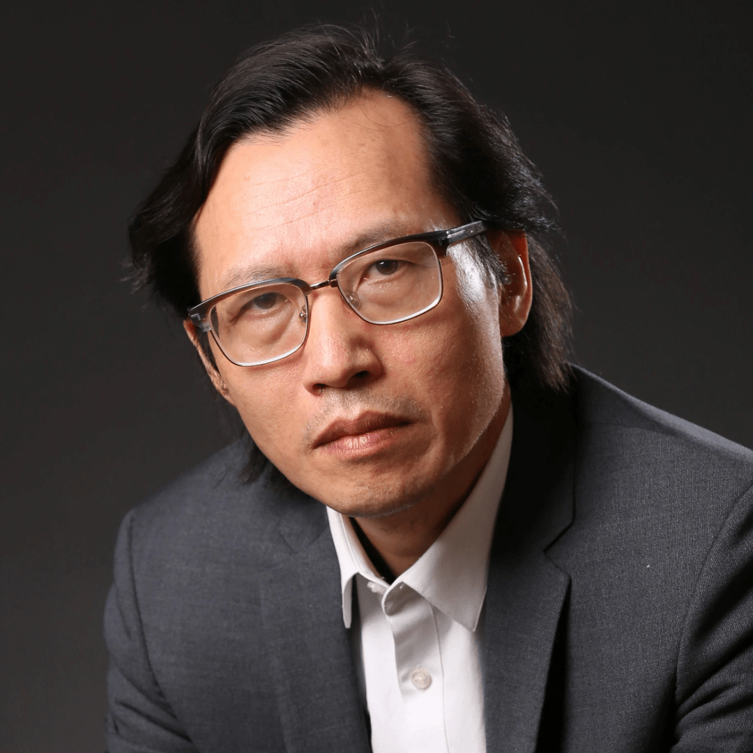 第三届卿云杯全国通识课程论文大赛通识教育训练营