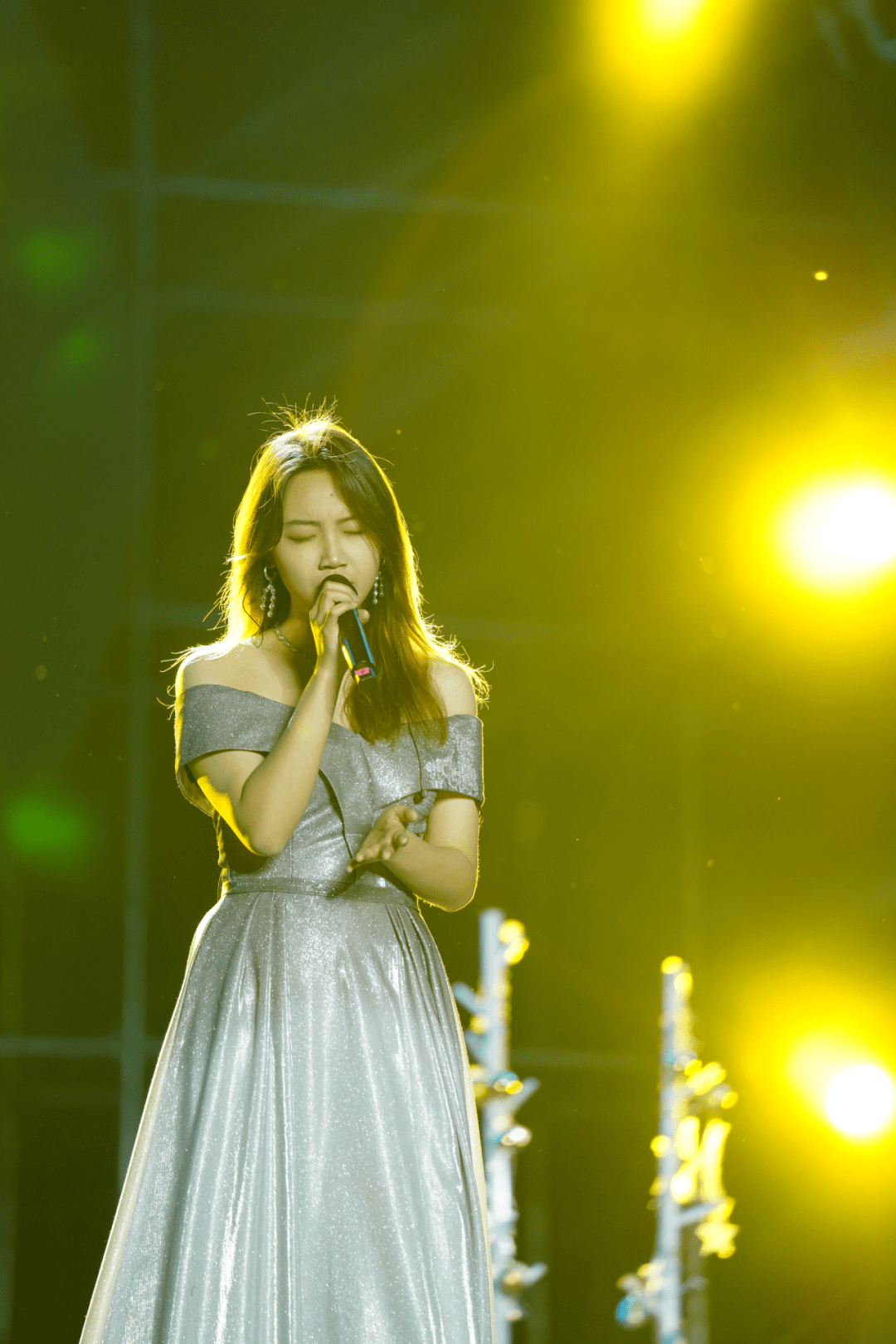 南京大学学生会-图片|陈靖雯 王柏懿 冀思宇 冀正