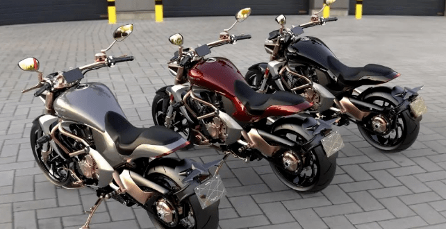 升仕新款s350复古太子也要来了