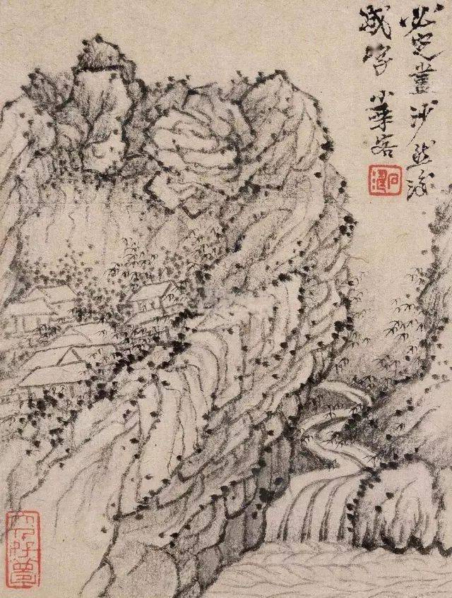 ����Ϻ��С�ʯ�Σ��ѡ��ࡱ���ڻ�����