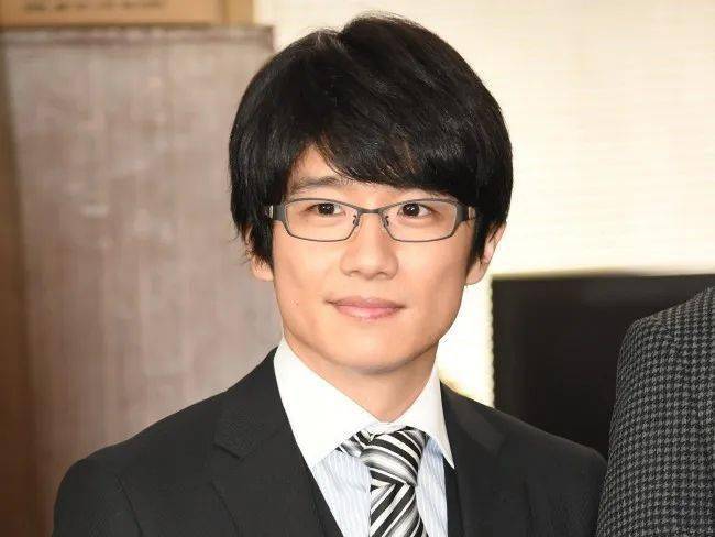 "回顾这一插曲,风间俊介笑道:"我