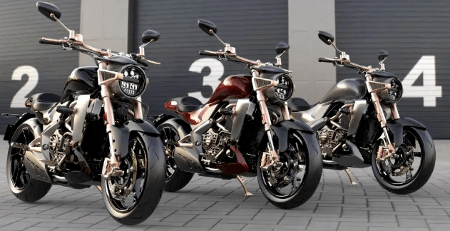 升仕新款s350复古太子也要来了