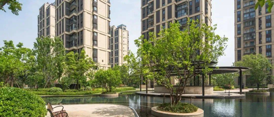 楼市刚放松，就有业主涨价80万_杭州楼市新政仅5天 有业主涨价80万_杭州市_二手房