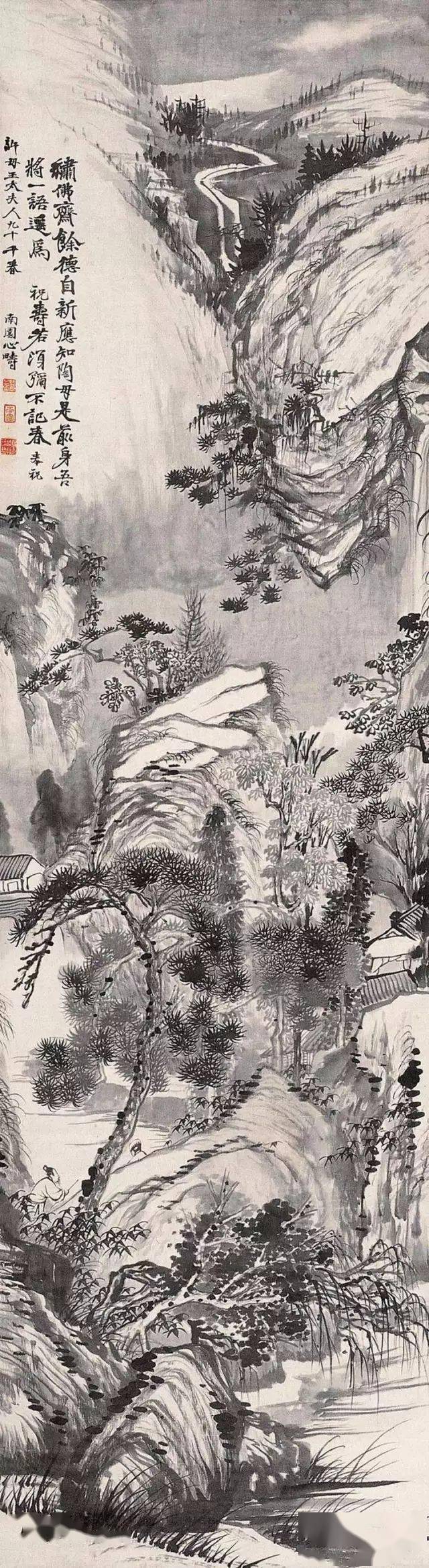 ����Ϻ��С�ʯ�Σ��ѡ��ࡱ���ڻ�����