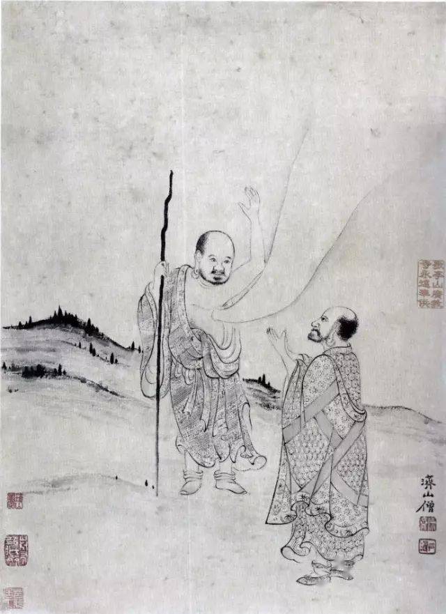 ����Ϻ��С�ʯ�Σ��ѡ��ࡱ���ڻ�����