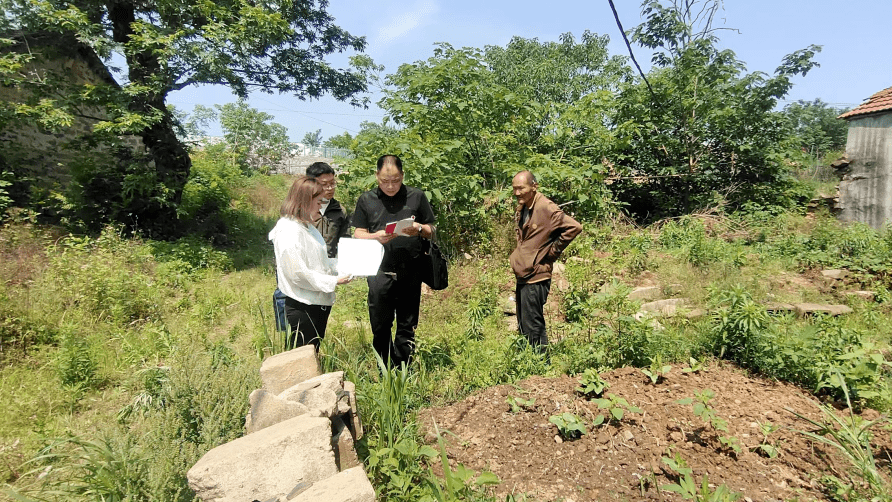 觅儿寺镇八里湾镇看精彩视频关注"最红安"视频号15天,705户!