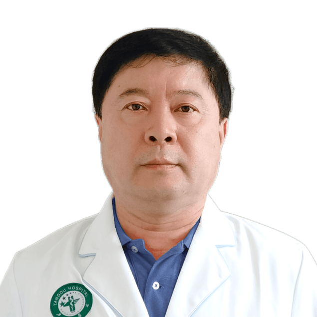 【直播预告】5月25日19:00 | 天巡伴行 防治卒中